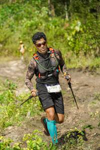 BIB: 9277
                            <button type="button" onclick="openModal(19137000)" class="btn btn-primary btn-sm float-right btn-popup" data-toggle="modal" data-target=".modal-high-quality">
                        <i class="fas fa-shopping-cart"></i> Add to Cart
                    </button>
                                            <button type="button" onclick="isThisMe(19137000, true)" class="btn btn-success btn-sm float-right btn-popup btn-isme hidden" data-toggle="tooltip" data-placement="bottom" title="นี่คือรูปของคุณใช่ไหม คลิกที่นี่เพื่อเอาเข้าอัลบั้ม">
                        <i class="fas fa-plus"></i> Add to album
                    </button>
                    <button type="button" onclick="isThisMe(19137000, false)" class="btn btn-warning btn-sm float-right btn-popup btn-isnotme hidden">
                        <i class="fas fa-ban"></i> Remove from album
                    </button>